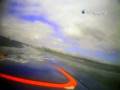 Destroyed in Seconds- Speed Boat Disaster