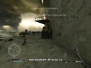 looks like a portable machine gun