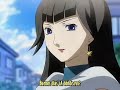 Uta kata 04sub. Esp 1/3