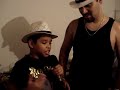 FELIPÃO NO CAMARIM COM XANDINHO FELIPÃO NO CAMARIM COM XANDINHO