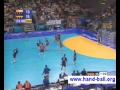 first part of the best handball actions.
look and admire :)