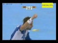 first part of the best handball actions.
look and admire :)