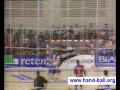 first part of the best handball actions.
look and admire :)
