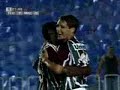 Thiago Neves, O Craque Tricolor Thiago Neves, O Craque Tricolor