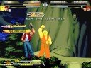 HF mugen tourny round 1! team HF vs team OF! HF mugen tourny round 1! team HF vs team OF!