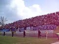 slavija-?ELJEZNI?AR
