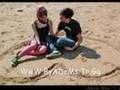 ilayda a��ksan s�yle 2008 yepyeni www byadems tr gg