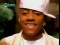 Cassidy - Get No Better (Featuring Mashonda)