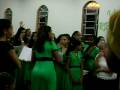 videos de rosan 081