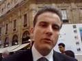 Codice Internet: intervista a Massimiliano Valente (HTML.it)