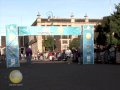 Serial de Carreras Aspid-Powerade y Grupo Siete