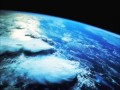 Η ιστορία της Γης σε 2 λεπτά