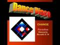 CHANGE: Paradise Extended re-edit 8.14)