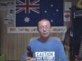 Chilli SauceTests  