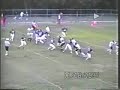 David Lipscomb Middle School Football David Lipscomb Middle School Football