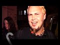 red-bull-last-will.html