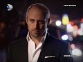 Binbir Gece 38. B�l�m par�a 1 / 7