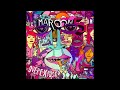 Maroon 5 – Daylight