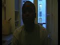32 rue de la cour des noues, Mr Tanou parle