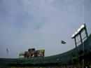 packers-vs-vikings-preview.html
