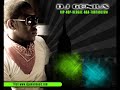 This is how we play - J-Money ft Shop Boyz & Yung LA This is how we play - J-Money ft Shop Boyz & Yung LA
