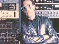 The Buggles - Technopop The Buggles - Technopop