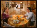 Amarte Asi 073-04.wmv