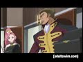 Code Geass 12 - Part 1