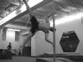 videos de Unhuman strength skills