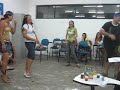Quer fazer Pedagogia na FAP? Pense bem!!!! antes...
