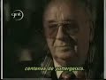 Poltergeist - Atormentador Poltergeist - Atormentador