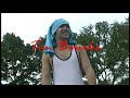 The CUNT Tapes