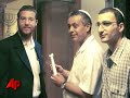 NY Rabbi, Wife Among Dead in Mumbai Raid NY Rabbi, Wife Among Dead in Mumbai Raid