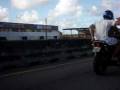 videos de PERSEGUINDO 2 MALOTES