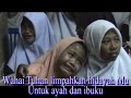 Lagu Nasyid Aeman