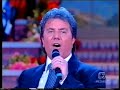 \"MANDULINATA A NAPULE\" ANTONELLO RONDI A \"VIVA NAPOLI \"