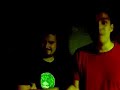 Jay y Bob el Silencioso Rap -Borrachos Pro version- Jay y Bob el Silencioso Rap -Borrachos Pro version-