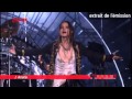 L'Arc~en~Ciel - 20th L'Anniversary Live☆ Nolife Online