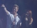o takis zaxaratos o giorgos kapoutsidis o xaris romas o giannis floriniotis i anna kouri stin paola pili axiou live thessaloniki apo tin ekpompi lifestyle q tasos leontiadis skinothesia george fountoukidis