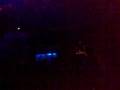 PVD at Matter