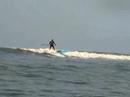 California Cruising
