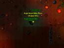 Deeper Fibula Quest (50MS+71MS)