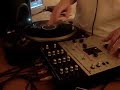 new loopstation freestyle