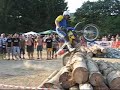 4 days crazy job enduro in Bulgaria 4 days crazy job enduro in Bulgaria