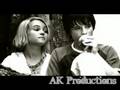 Broken Like an Angel - Leslie & Jess