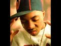 Nas  - Rare Freestyle - Understanding f/ AZ Biz Markie