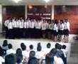 Prepa 30 Soñare por tercero lost