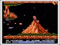 here is the second part of the run, featuring the crystal stage. there is a part in this level that can be hard, especially if you don't have any options surrounding the vic viper... so, it's a good idea to not get killed by the large number of crystals coming at you! there's one thing that needs to be mentioned though, this level is a lot easier than the one in the arcade version of the game, which is practically impossible for normal people (once again, without options surrounding the vic viper). but still, if you are a shmup god, it should be easy for you, which also turns out that i'm one of these lucky people (but that's for another upcoming run!)! ^_~ watch 