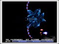 here is the second part of the run, featuring the crystal stage. there is a part in this level that can be hard, especially if you don't have any options surrounding the vic viper... so, it's a good idea to not get killed by the large number of crystals coming at you! there's one thing that needs to be mentioned though, this level is a lot easier than the one in the arcade version of the game, which is practically impossible for normal people (once again, without options surrounding the vic viper). but still, if you are a shmup god, it should be easy for you, which also turns out that i'm one of these lucky people (but that's for another upcoming run!)! ^_~ watch 