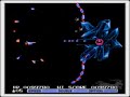 here is the second part of the run, featuring the crystal stage. there is a part in this level that can be hard, especially if you don't have any options surrounding the vic viper... so, it's a good idea to not get killed by the large number of crystals coming at you! there's one thing that needs to be mentioned though, this level is a lot easier than the one in the arcade version of the game, which is practically impossible for normal people (once again, without options surrounding the vic viper). but still, if you are a shmup god, it should be easy for you, which also turns out that i'm one of these lucky people (but that's for another upcoming run!)! ^_~ watch 